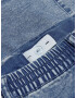 KIDS ONLY Jeans 'SAINT' albastru denim - Pled.ro