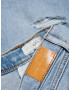 KIDS ONLY Jeans 'Verna' albastru denim - Pled.ro