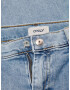 KIDS ONLY Jeans 'Verna' albastru denim - Pled.ro