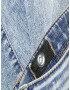 KIDS ONLY Jeans 'Wauw' albastru denim - Pled.ro