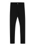 KIDS ONLY Leggings 'Gemili' negru - Pled.ro