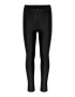 KIDS ONLY Leggings 'Lina' negru - Pled.ro