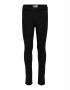 KIDS ONLY Leggings negru - Pled.ro