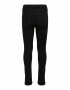 KIDS ONLY Leggings negru - Pled.ro