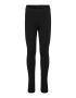 KIDS ONLY Leggings negru - Pled.ro