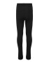 KIDS ONLY Leggings negru - Pled.ro