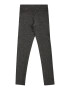 KIDS ONLY Leggings negru - Pled.ro