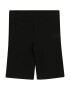 KIDS ONLY Leggings 'Nella' negru - Pled.ro