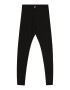 KIDS ONLY Leggings 'Nille' negru - Pled.ro