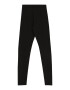 KIDS ONLY Leggings 'Nille' negru - Pled.ro