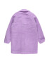 KIDS ONLY Palton 'New Aurelia' lila - Pled.ro