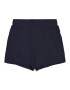 KIDS ONLY Pantaloni albastru cobalt - Pled.ro