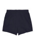 KIDS ONLY Pantaloni albastru cobalt - Pled.ro