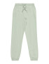 KIDS ONLY Pantaloni 'Every' verde pastel - Pled.ro