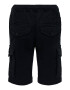 KIDS ONLY Pantaloni 'MARC' negru - Pled.ro