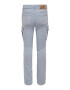 KIDS ONLY Pantaloni 'Missouri' albastru pastel - Pled.ro