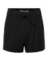 KIDS ONLY Pantaloni negru - Pled.ro