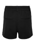 KIDS ONLY Pantaloni negru - Pled.ro