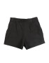 KIDS ONLY Pantaloni negru - Pled.ro