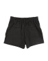 KIDS ONLY Pantaloni negru - Pled.ro