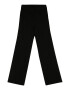 KIDS ONLY Pantaloni negru - Pled.ro