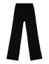 KIDS ONLY Pantaloni negru - Pled.ro