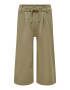 KIDS ONLY Pantaloni oliv - Pled.ro