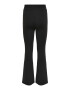 KIDS ONLY Pantaloni 'Paige' negru - Pled.ro