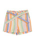 KIDS ONLY Pantaloni 'Stella' mai multe culori - Pled.ro