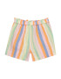 KIDS ONLY Pantaloni 'Stella' mai multe culori - Pled.ro