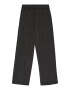 KIDS ONLY Pantaloni 'ZIGGY' gri amestecat / negru - Pled.ro