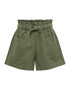 KIDS ONLY Pantaloni 'Zoey' kaki - Pled.ro