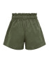 KIDS ONLY Pantaloni 'Zoey' kaki - Pled.ro