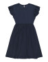 KIDS ONLY Rochie 'Belia' bleumarin - Pled.ro