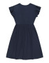 KIDS ONLY Rochie 'Belia' bleumarin - Pled.ro