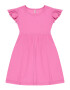 KIDS ONLY Rochie 'Belia' roz - Pled.ro