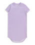 KIDS ONLY Rochie 'EVE' mov deschis - Pled.ro