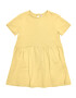 KIDS ONLY Rochie galben - Pled.ro