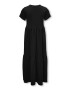 KIDS ONLY Rochie negru - Pled.ro