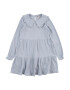 KIDS ONLY Rochie opal - Pled.ro