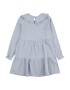 KIDS ONLY Rochie opal - Pled.ro