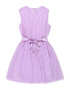 KIDS ONLY Rochie 'ROSA' mov pastel - Pled.ro