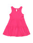 KIDS ONLY Rochie roz - Pled.ro