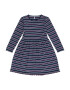 KIDS ONLY Rochie 'SALLY' bleumarin - Pled.ro