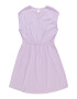 KIDS ONLY Rochie 'SCARLETT' mov deschis - Pled.ro