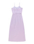 KIDS ONLY Rochie 'SCARLETT' mov pastel - Pled.ro