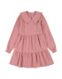 KIDS ONLY Rochie 'THYRA' roz pal - Pled.ro