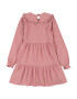 KIDS ONLY Rochie 'THYRA' roz pal - Pled.ro