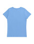 KIDS ONLY Tricou 'Kognew' albastru deschis - Pled.ro