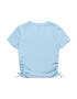 KIDS ONLY Tricou 'AMY' albastru deschis - Pled.ro